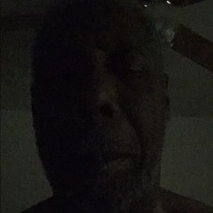 Meet your Posher, Randy